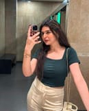 CASH PAYMENT 💸HIGH PROFILE ✅ 💸 DIRECT MEETING GENUINE SERVICE AVAILABLE 24*7