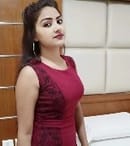 call girl ☎️73679*68304 ☎️❤️Low price call girl❤️100% TRUSTED independ