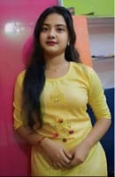 Hii call me sir ☎️7061/6658/84☎️low price collage girl full safe bhabhi hot model