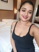 Hii call me sir ☎️7061/6658/84☎️low price collage girl full safe bhabhi hot model