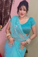 Taniya Sharma❣️❣️🇨 🇦 🇱 🇱👉 WITH ALL LOCATION PROVIDE CALL GIRL SERVICE INDIPENDENT