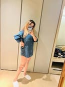 Ghatkopar Call Girls Asalpha High' profile VIP Genuine Call Girl Service!(9987450798)!