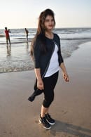 call girl ☎️73679*68304 ☎️❤️Low price call girl❤️100% TRUSTED independ
