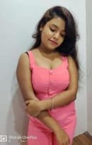 no online payment only cash payment cash on delivery