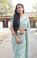 Taniya Sharma❣️❣️🇨 🇦 🇱 🇱👉 WITH ALL LOCATION PROVIDE CALL GIRL SERVICE INDIPENDENT