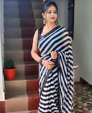 Unlimited short without condom sex rom hotal safe call m Unlim