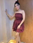 Unlimited short without condom sex rom hotal safe call m Unlim