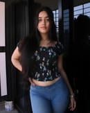 Hii Call Me Sir ☎️906573//2685♥ Low Price College Girl Full Safe And S