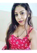 Jorhat low rate real provide full safe and secure hotel and room available call me