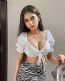 👉HOT AND VERY SEXY HIGH PROFILES GIRLS LOW PRICE AVAILABLE HOTEL AND HOME SERVICE