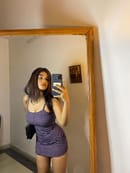 Call me full enjoy genuine and real full sex full enjoy real and genuine