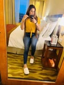 Jogeshwari West Call Girls Azad Nagar Andheri West Call Girls Service {[9987450798}]