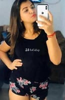 CALL GIRL ꧁❣️𝟖𝟰𝟬𝟵𝟴𝟱𝟵𝟲𝟴𝟬꧂ CALL GIRLS IN ESCORT SERVICE CALL ME