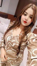 LOW PRICE 💦 VIP🥀HOT AND 💋SEXY GIRL HOME AND HOTEL SERVICE