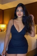 Nandini full enjoy full open service 1 hours 1000 2 hours 1500 full night 4000