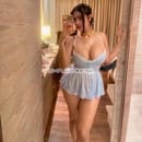 CALL GIRL NEAR BY HOTEL SERVICE AVAILABLE AND HOME SERVICE AVAILABLE AT HOME DELIVERY