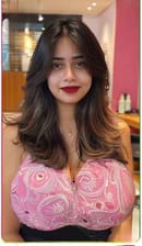 CASH PAYMENT 100% GENUINE ✅❣️ CALL GIRLS SERVICE IN 24 HOURS AVAILABLE SERVICE