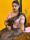 CALL GIRL NEAR BY HOTEL SERVICE AVAILABLE AND HOME SERVICE AVAILABLE AT HOME DELIVERY
