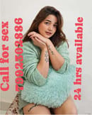 Madanapalle Call girl escort service 7992302886 Call me Muskan call girls 24*7hr available