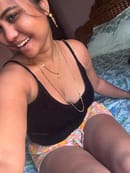 Low price full open service 🌿 college girl