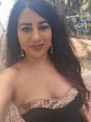Low price full open service 🌿 college