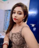 Low price full open service 🌿 college girl