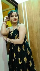 CALL ME 7261066435 INDEPENDENT CALL GIRL AND ESCORT SERVICE CASH PAYMENT DIRECT MESSAGE