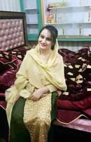 best top class vip genuin service all time enjoy