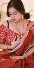 CALL ME 7261066435 INDEPENDENT CALL GIRL AND ESCORT SERVICE CASH PAYMENT DIRECT MESSAGE