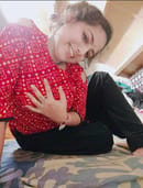 📱 Demo charge 99/-💥 ♨️🔜VIDEO CALL SERVICE ✅FULL NUDE VIDEO CALL ԁ *Video* *Call*