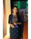 CALL ME 7261066435 INDEPENDENT CALL GIRL AND ESCORT SERVICE CASH PAYMENT DIRECT MESSAGE