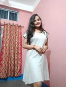 Call me full enjoy genuine and real full sex full enjoy real and genuine