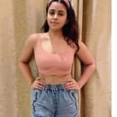 CALL GIRL 93217*97845❤CALL GIRLS IN ESCORT SERVICE❤CALL GIRL IN We are Providing