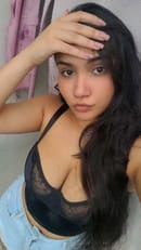 🌹💃Nandini🌹🌹1hrs 1500 🌹2hrs 2500 🌹3hrs 3000 🌹full night 4000 hot🌹 call girls 🌹