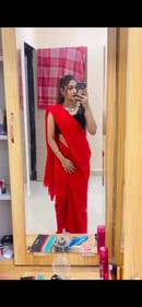 🫲🙏🙏 NO ONLINE PAYMENT ONLY CASH PAYMENT SERVICE AVAILABLE SONALI CALL ME