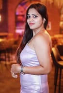 🫲🙏🙏 NO ONLINE PAYMENT ONLY CASH PAYMENT SERVICE AVAILABLE SONALI CALL ME