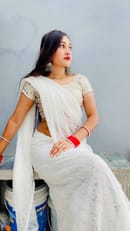 🫲🙏🙏 NO ONLINE PAYMENT ONLY CASH PAYMENT SERVICE AVAILABLE SONALI CALL ME