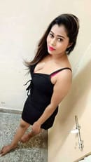 Durgapur VIP TOP MODEL CA♥️7542846592❤️CALL GIRLS IN ESCORT SERVICE.