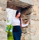 🫲🙏🙏 NO ONLINE PAYMENT ONLY CASH PAYMENT SERVICE AVAILABLE SONALI CALL ME
