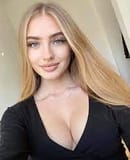 ANAL SEX💥 8448146845 💥69 POSE💥LIP KISS💥 DEEP SUCKING WITHOUT CONDOM💥 CUM ON FACE💥