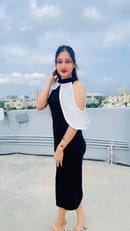 🫲🙏🙏 NO ONLINE PAYMENT ONLY CASH PAYMENT SERVICE AVAILABLE SONALI CALL ME
