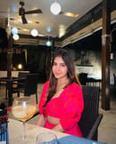NO FRAUD REAL SERVICE CASH PAYMENT INDIPENDENT CALL GIRL IN JALANDHAR