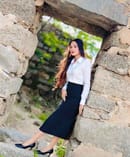 🫲🙏🙏 NO ONLINE PAYMENT ONLY CASH PAYMENT SERVICE AVAILABLE SONALI CALL ME