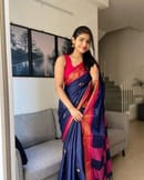 Pali ❤️Call☎️ 7980925170 ☎️❤️Low price call girl❤️100% TRUSTED independent call girl ❤️