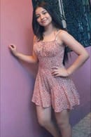 LOW PRICE 💦 VIP🥀HOT AND 💋SEXY GIRL HOME AND HOTEL SERVICE