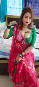 🛑🛑🛑IN HOTEL FULLY CASH PAYMENT SERVICE AVAILABLE WITHOUT ANY ADVANCE 🛑🛑🛑