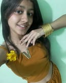 🎀CASH PAYMENT NO ADVANCE ONLY HAND TO HAND 🎀