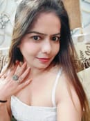 BEST CALL GIRL PROVIDE ALL AREA💦 COLLEGE GIRL 👙⭐MODEL INDEPENDENCE GIRL 👙👙