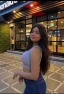 Ambedkar Nagar OYO HOTEL✔️ CALL GIRL CALL ME 9508816512 ✔️LOW PRICE????✅