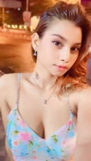 BEST CALL GIRL PROVIDE ALL AREA💦 COLLEGE GIRL 👙⭐MODEL INDEPENDENCE GIRL 👙👙